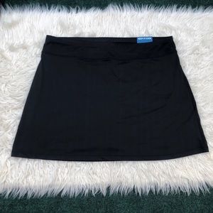 Reel Legends Keep it Cool Skirt NEW